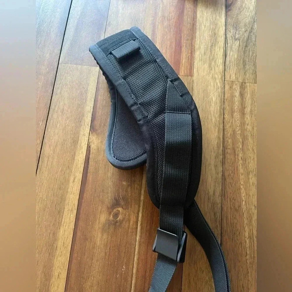 Blackrapid camera strap - Picture 2 of 8